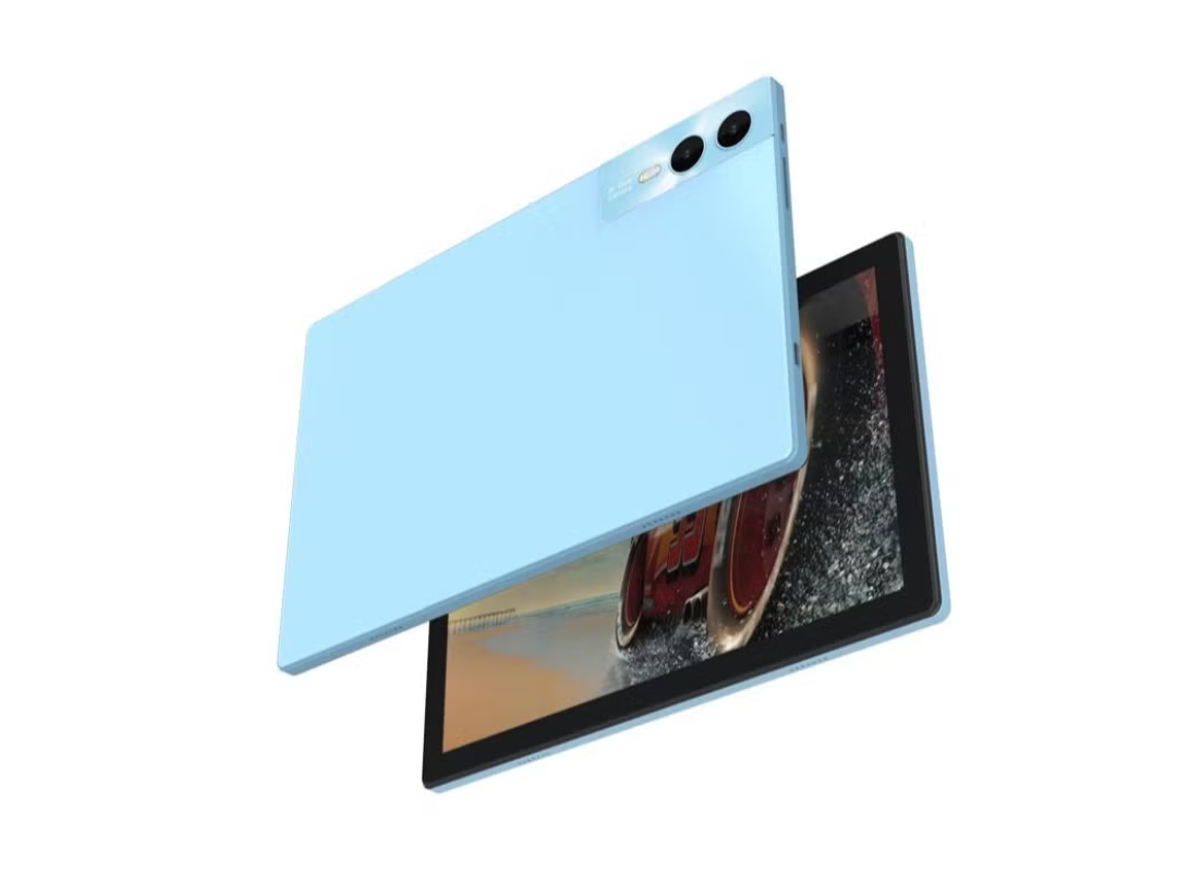 Buy Heatz H10 10.1 Buy Heatz H10 10.1